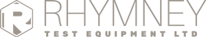 Rhymney Test Equipment Ltd